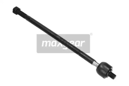 MAXGEAR 69-0368