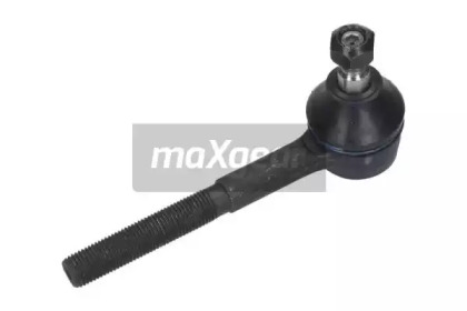 MAXGEAR 69-0354