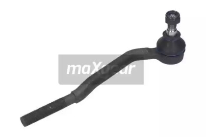 MAXGEAR 69-0216