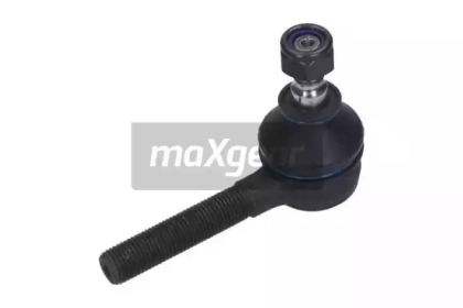 MAXGEAR 69-0217