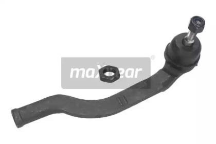 MAXGEAR 69-0223