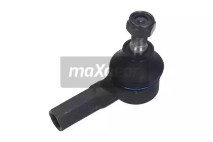 MAXGEAR 69-0376