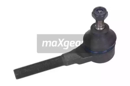 MAXGEAR 69-0162