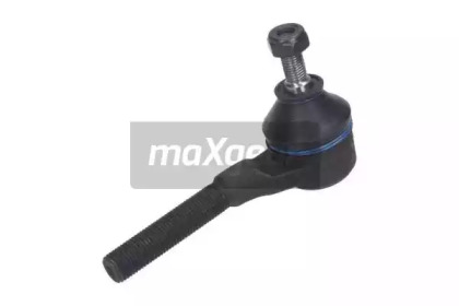 MAXGEAR 69-0163