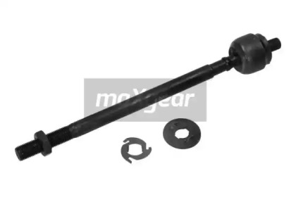 MAXGEAR 69-0168