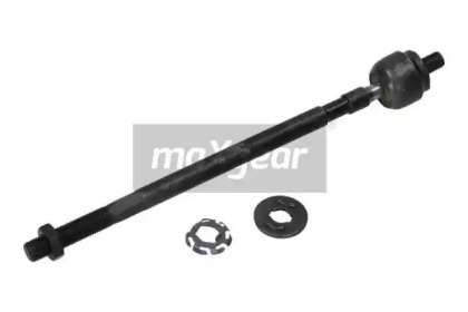 MAXGEAR 69-0177