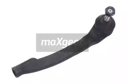 MAXGEAR 69-0381