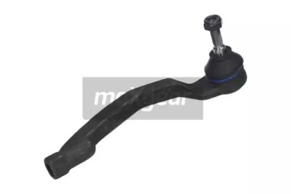 MAXGEAR 69-0382