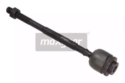 MAXGEAR 69-0358