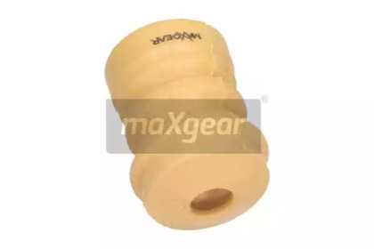 MAXGEAR 72-1647