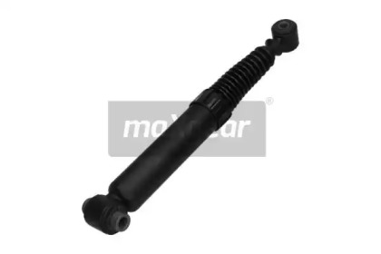 MAXGEAR 11-0331