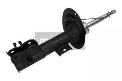 MAXGEAR 11-0333 MAXGEAR 11-0333