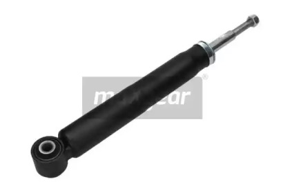 MAXGEAR 11-0349