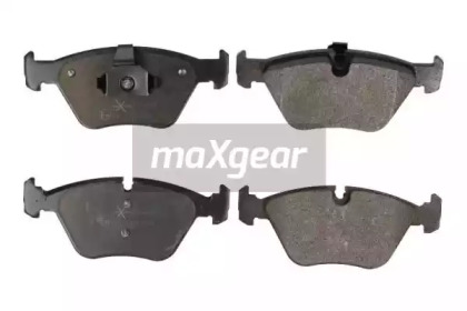 MAXGEAR 19-1077