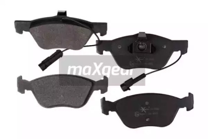 MAXGEAR 19-1086