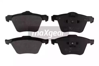 MAXGEAR 19-1092