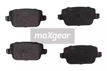 MAXGEAR 19-1094