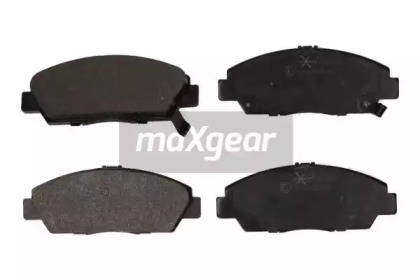 MAXGEAR 19-1095