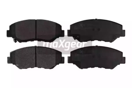 MAXGEAR 19-1126