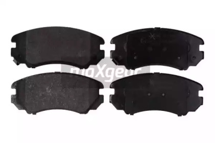 MAXGEAR 19-1129