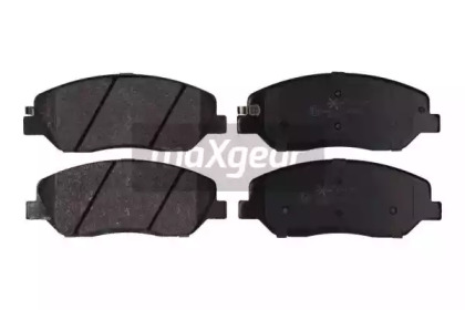 MAXGEAR 19-1135