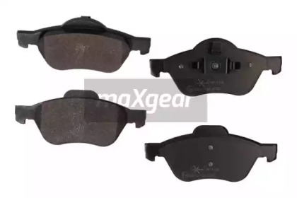 MAXGEAR 19-1102