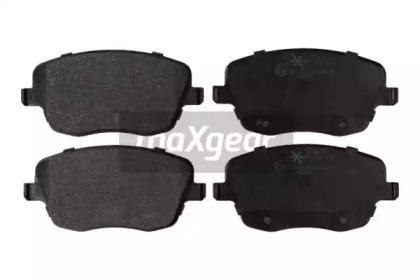 MAXGEAR 19-1111