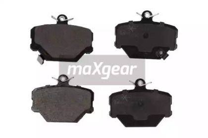 MAXGEAR 19-1113