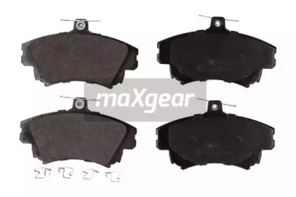 MAXGEAR 19-1116