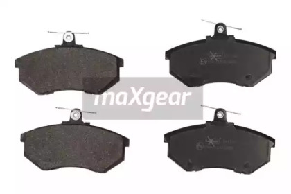 MAXGEAR 19-1123