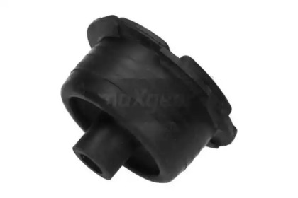 MAXGEAR 72-0577