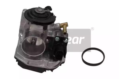 maxgear 580041