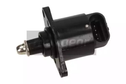 MAXGEAR 580038