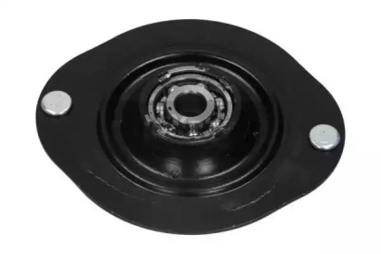 maxgear 720296