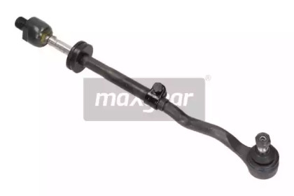 MAXGEAR 69-0143