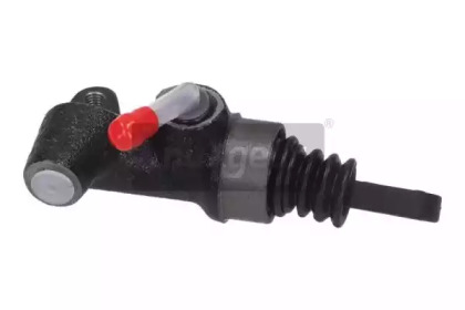 maxgear 460015