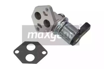 MAXGEAR 580011