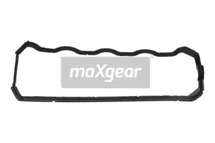 MAXGEAR 700033