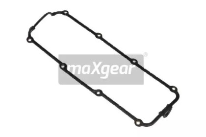 MAXGEAR 70-0032