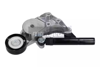 maxgear 540055