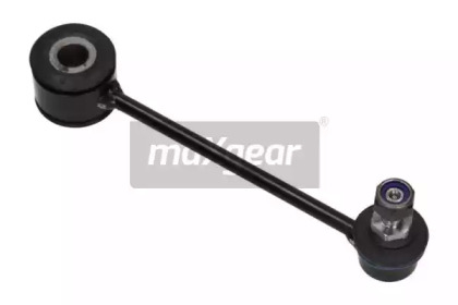 MAXGEAR 72-1639