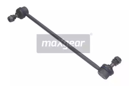 MAXGEAR 72-1629