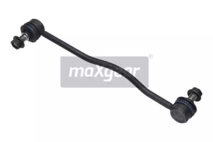 MAXGEAR 72-1636