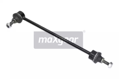 MAXGEAR 72-1612