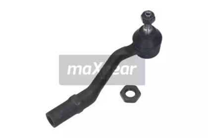 MAXGEAR 69-0383