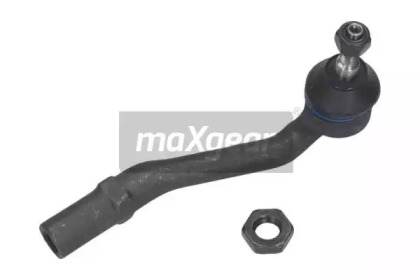 MAXGEAR 69-0384