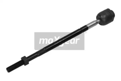 MAXGEAR 69-0272