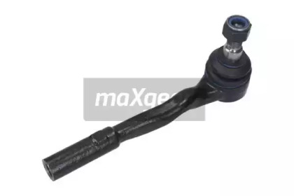 MAXGEAR 69-0378