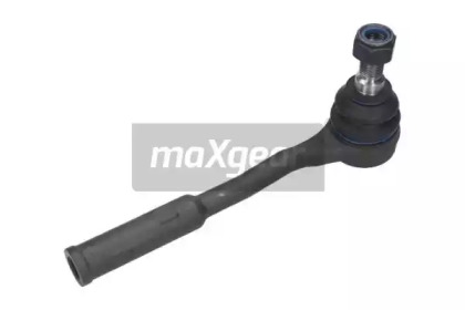 MAXGEAR 69-0380