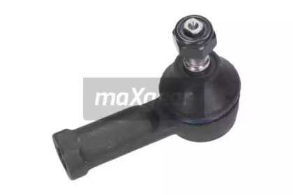 MAXGEAR 69-0353